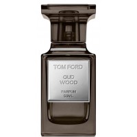 Tom Ford Oud Wood Parfum Tom Ford Oud Wood Parfum