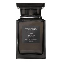 Tom Ford Oud Wood Tom Ford Oud Wood