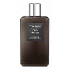 Tom Ford Oud Wood фото духи