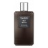 Tom Ford Oud Wood фото духи