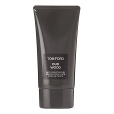 Tom Ford Oud Wood фото духи