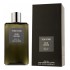 Tom Ford Oud Wood фото духи