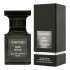 Tom Ford Oud Wood фото духи