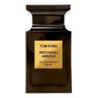 Tom Ford Patchouli Absolu