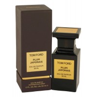 Tom Ford Plum Japonais Tom Ford Plum Japonais