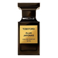 Tom Ford Plum Japonais Tom Ford Plum Japonais