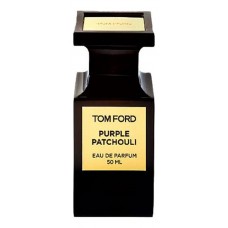 Tom Ford Purple Patchouli фото духи