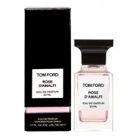 Tom Ford Rose D'Amalfi Tom Ford Rose D'Amalfi