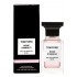 Tom Ford Rose D'Amalfi фото духи