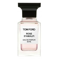 Tom Ford Rose D'Amalfi Tom Ford Rose D'Amalfi