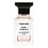 Tom Ford Rose D'Amalfi фото духи