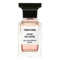 Tom Ford Rose De Chine