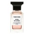 Tom Ford Rose De Chine фото духи