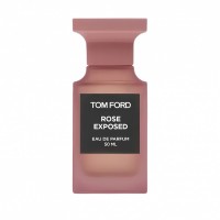Tom Ford Rose Exposed Tom Ford Rose Exposed