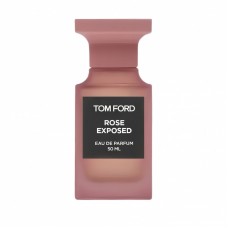 Tom Ford Rose Exposed фото духи