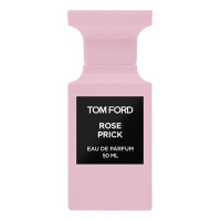 Tom Ford Rose Prick