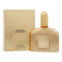 Tom Ford Sahara Noir