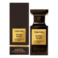 Tom Ford Santal Blush Tom Ford Santal Blush