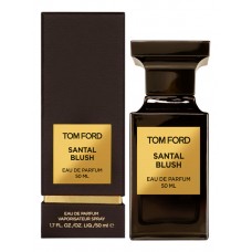 Tom Ford Santal Blush фото духи
