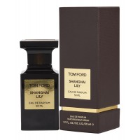 Tom Ford Shanghai Lily Tom Ford Shanghai Lily