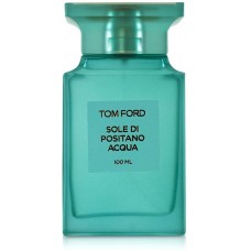 Tom Ford Sole Di Positano Acqua фото духи