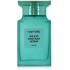Tom Ford Sole Di Positano Acqua фото духи