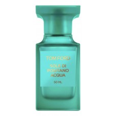 Tom Ford Sole Di Positano Acqua фото духи
