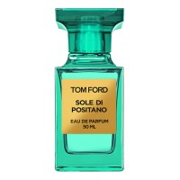 Tom Ford Sole Di Positano Tom Ford Sole Di Positano
