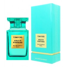 Tom Ford Sole Di Positano фото духи