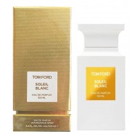 Tom Ford Soleil Blanc Tom Ford Soleil Blanc