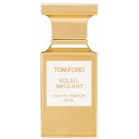Tom Ford Soleil Brulant Tom Ford Soleil Brulant