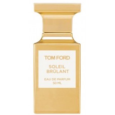 Tom Ford Soleil Brulant фото духи