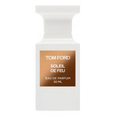Tom Ford Soleil De Feu фото духи
