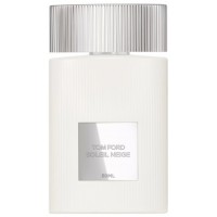 Tom Ford Soleil Neige (2025)
