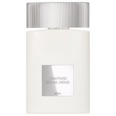 Tom Ford Soleil Neige (2025)