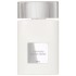 Tom Ford Soleil Neige (2025) фото духи