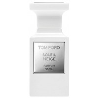 Tom Ford Soleil Neige Parfum