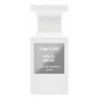 Tom Ford Soleil Neige Tom Ford Soleil Neige