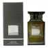 Tom Ford Tobacco Oud Intense фото духи
