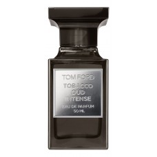 Tom Ford Tobacco Oud Intense фото духи