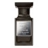Tom Ford Tobacco Oud Intense фото духи
