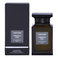 Tom Ford Tobacco Oud