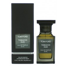 Tom Ford Tobacco Oud фото духи