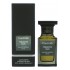 Tom Ford Tobacco Oud фото духи