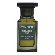 Tom Ford Tobacco Oud фото духи