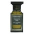 Tom Ford Tobacco Oud фото духи