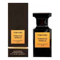 Tom Ford Tobacco Vanille Tom Ford Tobacco Vanille