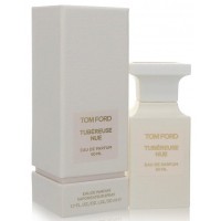 Tom Ford Tubereuse Nue