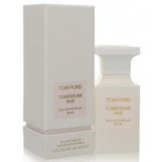Tom Ford Tubereuse Nue фото духи