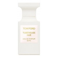 Tom Ford Tubereuse Nue